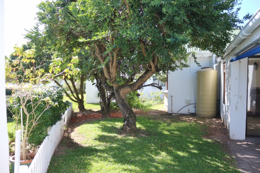 2 Bedroom Property for Sale in West Bank Eastern Cape